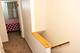 1488 Willow, Des Plaines, IL 60016