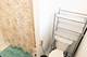 1488 Willow, Des Plaines, IL 60016
