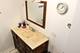 1488 Willow, Des Plaines, IL 60016