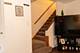 1488 Willow, Des Plaines, IL 60016