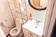 1488 Willow, Des Plaines, IL 60016