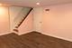 1488 Willow, Des Plaines, IL 60016