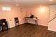 1488 Willow, Des Plaines, IL 60016