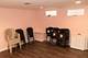 1488 Willow, Des Plaines, IL 60016