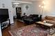 1488 Willow, Des Plaines, IL 60016