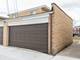 1488 Willow, Des Plaines, IL 60016