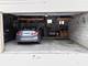 1488 Willow, Des Plaines, IL 60016
