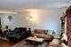 1488 Willow, Des Plaines, IL 60016