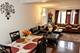 1488 Willow, Des Plaines, IL 60016