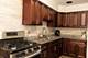1488 Willow, Des Plaines, IL 60016