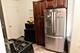 1488 Willow, Des Plaines, IL 60016