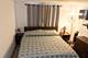 1488 Willow, Des Plaines, IL 60016
