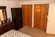 1488 Willow, Des Plaines, IL 60016