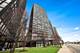 880 N Lake Shore Unit 10D, Chicago, IL 60611