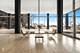 880 N Lake Shore Unit 10D, Chicago, IL 60611