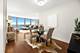 880 N Lake Shore Unit 10D, Chicago, IL 60611