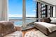 880 N Lake Shore Unit 10D, Chicago, IL 60611