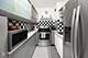 880 N Lake Shore Unit 10D, Chicago, IL 60611