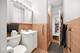 880 N Lake Shore Unit 10D, Chicago, IL 60611