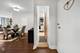 880 N Lake Shore Unit 10D, Chicago, IL 60611
