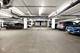 880 N Lake Shore Unit 10D, Chicago, IL 60611