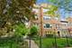 2016.5 W Greenleaf Unit G, Chicago, IL 60645