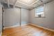 2016.5 W Greenleaf Unit G, Chicago, IL 60645