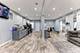 4948 W Washington, Chicago, IL 60644