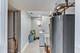 4948 W Washington, Chicago, IL 60644