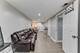 4948 W Washington, Chicago, IL 60644