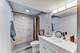 4948 W Washington, Chicago, IL 60644