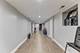 4948 W Washington, Chicago, IL 60644