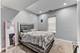 4948 W Washington, Chicago, IL 60644