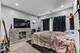 4948 W Washington, Chicago, IL 60644