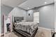 4948 W Washington, Chicago, IL 60644