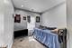 4948 W Washington, Chicago, IL 60644