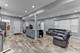 4948 W Washington, Chicago, IL 60644
