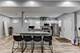 4948 W Washington, Chicago, IL 60644