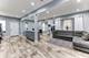 4948 W Washington, Chicago, IL 60644