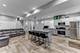 4948 W Washington, Chicago, IL 60644