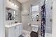 4948 W Washington, Chicago, IL 60644
