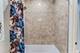 4948 W Washington, Chicago, IL 60644