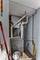 4948 W Washington, Chicago, IL 60644