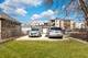 4948 W Washington, Chicago, IL 60644