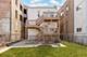 4948 W Washington, Chicago, IL 60644
