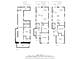 4948 W Washington, Chicago, IL 60644