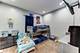 4948 W Washington, Chicago, IL 60644