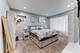 4948 W Washington, Chicago, IL 60644