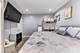 4948 W Washington, Chicago, IL 60644