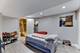 4948 W Washington, Chicago, IL 60644